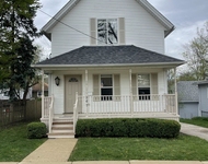 Unit for rent at 267 College Street, Elgin, IL, 60120