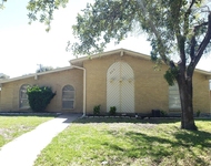 Unit for rent at 849 Timberdale Street, Grand Prairie, TX, 75052