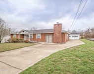 Unit for rent at 4004 Deerfield Rd, Knoxville, TN, 37921