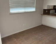 Unit for rent at 101 E Marble #6, Burnet, TX, 78611