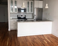 Unit for rent at 6229 Germantown Ave, PHILADELPHIA, PA, 19144