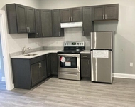 Unit for rent at 4665 Paul St, PHILADELPHIA, PA, 19124