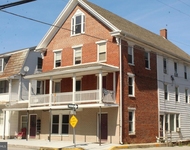 Unit for rent at 1 N Main St, STEWARTSTOWN, PA, 17363