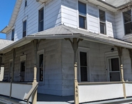 Unit for rent at 449 Hastings Street, S. Williamsport, PA, 17702