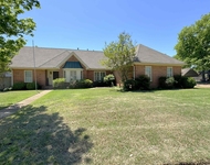 Unit for rent at 365 Cedar Brook, Collierville, TN, 38017