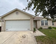 Unit for rent at 11027 Geneva Frd, San Antonio, TX, 78254-5472