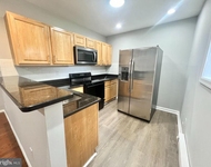 Unit for rent at 168 E Herman St, PHILADELPHIA, PA, 19144