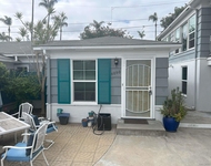 Unit for rent at 5050 Marlborough Dr., San Diego, CA, 92116