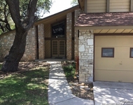 Unit for rent at 8611 Timber West Dr, San Antonio, TX, 78250