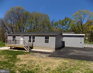 Unit for rent at 2940 Allentown Rd, QUAKERTOWN, PA, 18951