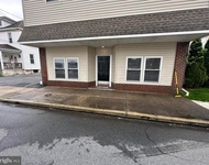 Unit for rent at 1670 Chichester Ave, LINWOOD, PA, 19061