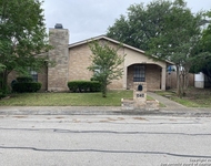 Unit for rent at 1542 Beauchamp St, San Antonio, TX, 78213-1210