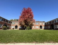 Unit for rent at 7234 W Burleigh St, Milwaukee, WI, 53210