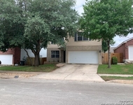 Unit for rent at 113 Verbena Gap, Cibolo, TX, 78108-2257