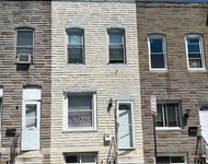 Unit for rent at 3910 E Pratt Street, BALTIMORE, MD, 21224