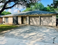 Unit for rent at 2711 Strong Oak, San Antonio, TX, 78247-3939