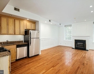 Unit for rent at 632 Pine St, PHILADELPHIA, PA, 19106