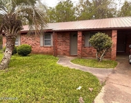 Unit for rent at 108 Robin Court, Gulfport, MS, 39501