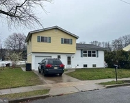 Unit for rent at 24 Vista Rd, HAMILTON, NJ, 08690