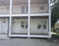 Unit for rent at 124 Sunset Lane, Beaufort, NC, 28516