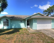 Unit for rent at 1014 Evernia Street, Sebastian, FL, 32958