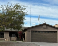 Unit for rent at 3633 Desert Garden Dr, Lake Havasu City, AZ, 86404