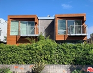 Unit for rent at 1433 18th St, SANTA MONICA, CA, 90404