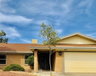 Unit for rent at 163 Pinehurst, Santa Teresa, NM, 88008