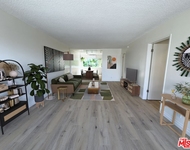 Unit for rent at 1323 14th St, Santa Monica, CA, 90404