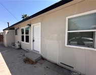 Unit for rent at 455 Pear Street, San Bernardino, CA, 92410