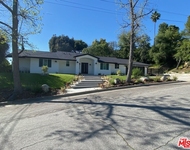 Unit for rent at 5015 Redwillow Ln, La Canada Flintridge, CA, 91011