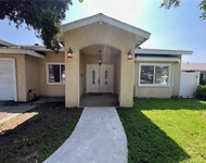 Unit for rent at 20136 Ferndoc Street, Walnut, CA, 91789