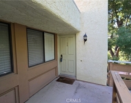 Unit for rent at 22808 Hilton Head Drive, Diamond Bar, CA, 91765