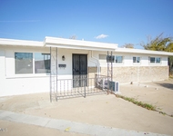 Unit for rent at 9513 Verbena Drive, El Paso, TX, 79924