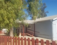 Unit for rent at 32730 Tucker Road, Menifee, CA, 92584