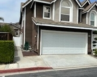 Unit for rent at 15876 Deer Trail Drive, Chino Hills, CA, 91709