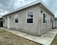 Unit for rent at 45124 Redwood Avenue, Lancaster, CA, 93534