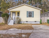 Unit for rent at 3829 Prices Lane, Wilmington, NC, 28405