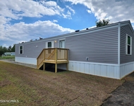 Unit for rent at 139 Littleton Street, Midway Park, NC, 28544