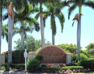 Unit for rent at 15430 Bellamar Circle, FORT MYERS, FL, 33908