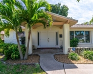 Unit for rent at 8960 Andover Street, FORT MYERS, FL, 33907