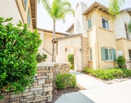 Unit for rent at 26514 Arboretum Way, Murrieta, CA, 92563