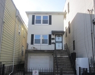 Unit for rent at 61 Greenville Ave, JC, Greenville, NJ, 07305