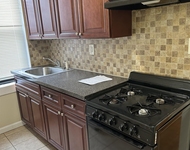 Unit for rent at 900-902 Avenue C, Bayonne, NJ, 07002