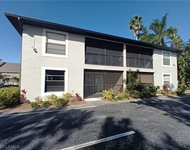 Unit for rent at 4440 Orchid Boulevard, CAPE CORAL, FL, 33904