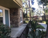 Unit for rent at 1001 Terra Bella, Irvine, CA, 92602