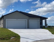Unit for rent at 7003 Ramrod Court, LABELLE, FL, 33935