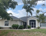 Unit for rent at 8445 Grove Road, FORT MYERS, FL, 33967