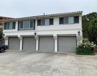 Unit for rent at 2424 Via Campesina, Palos Verdes Estates, CA, 90274