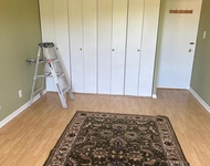 Unit for rent at 3100 S Manchester St, FALLS CHURCH, VA, 22044